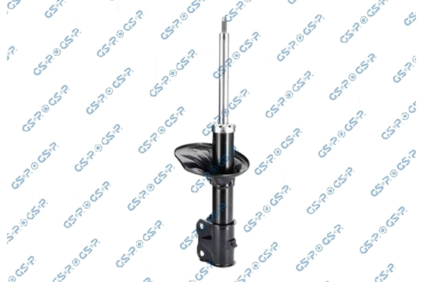 Shock Absorber 32317210