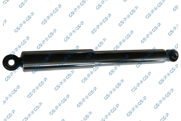 Shock Absorber 32112350