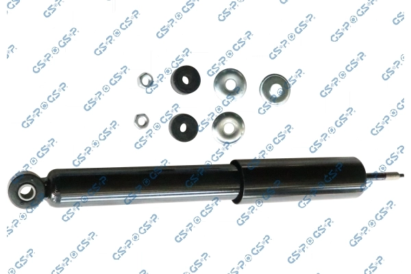 Shock Absorber 32102450