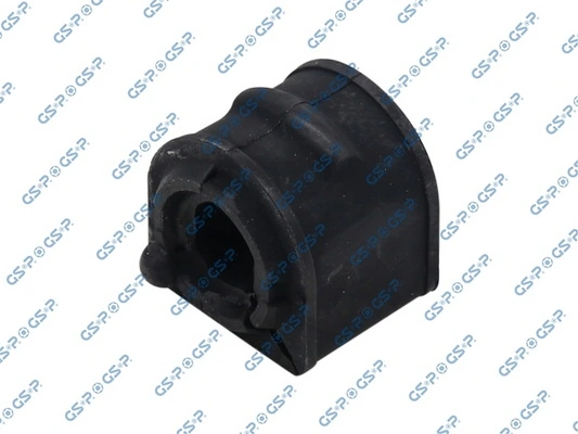 Mounting, stabiliser bar 514025