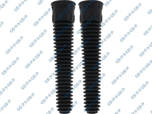 Dust Cover Kit, shock absorber 5405600PK