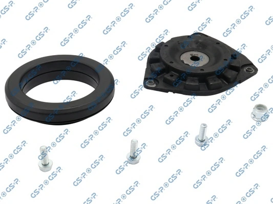 Repair Kit, suspension strut support mount 530902S