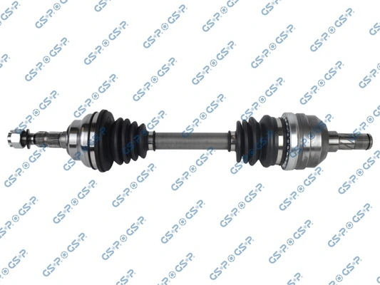 Drive Shaft 244044