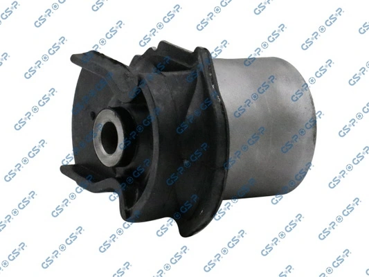 Bushing, axle beam 513533