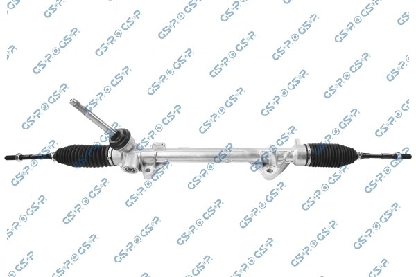 Steering Gear SR700379