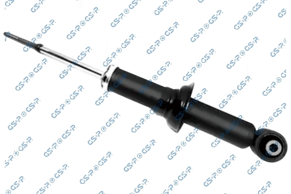 Shock Absorber 32161880