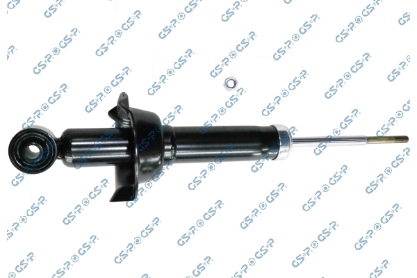 Shock Absorber 32123300