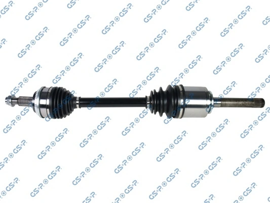 Drive Shaft 203159