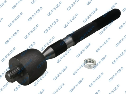 Inner Tie Rod S030997