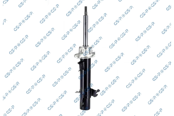 Shock Absorber 32320371