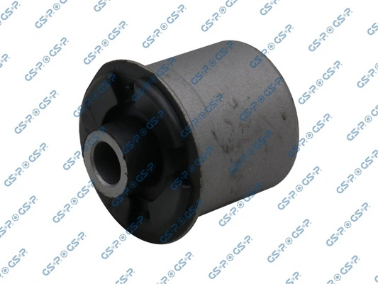 Mounting, control/trailing arm 511367