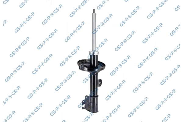 Shock Absorber 32315712