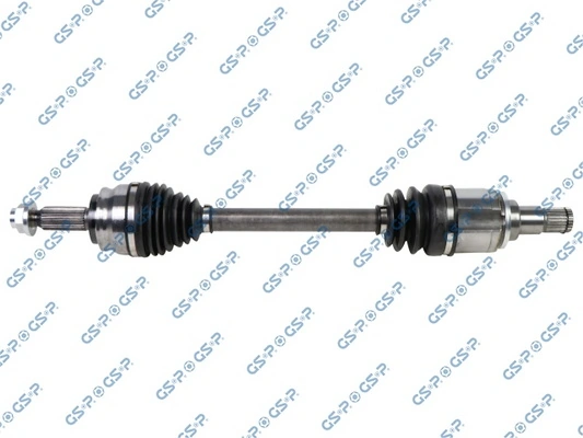 Drive Shaft 203099