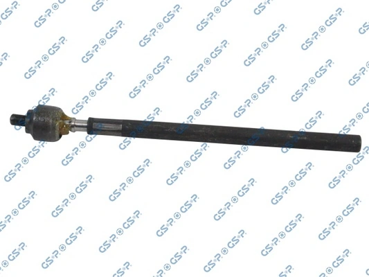 Inner Tie Rod S030019
