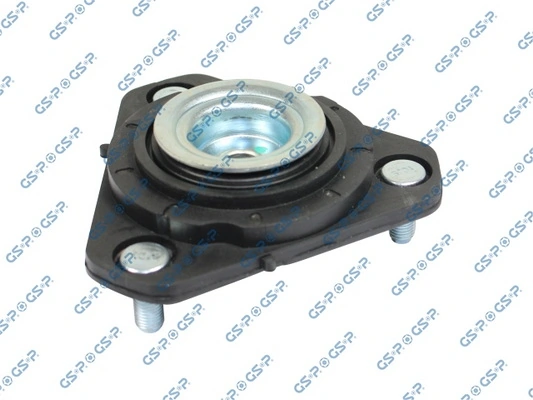 Suspension Strut Support Mount 514191