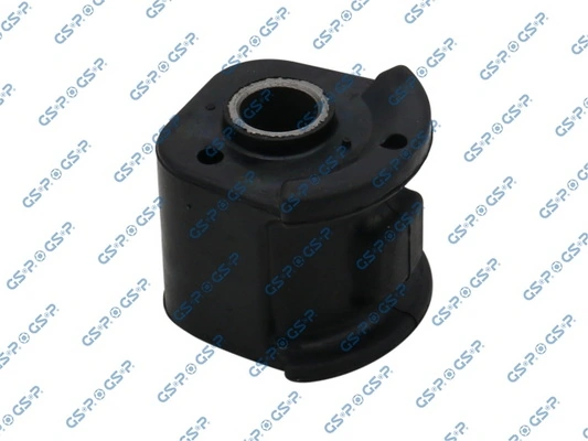 Mounting, control/trailing arm 511528