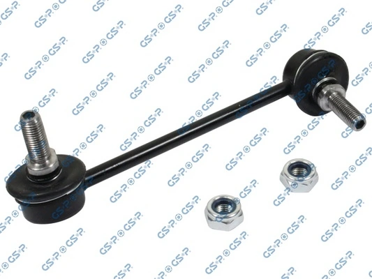 Link/Coupling Rod, stabiliser bar S050260