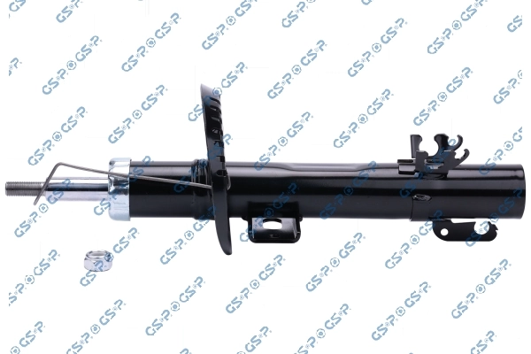 Shock Absorber 32302570