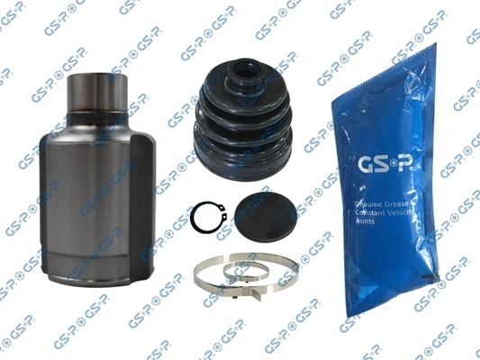 Joint Kit, drive shaft 602319