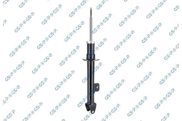 Shock Absorber 32107712