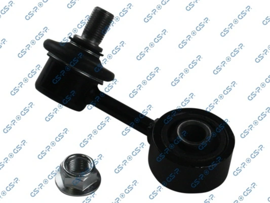 Link/Coupling Rod, stabiliser bar S050327