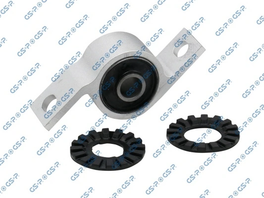 Mounting, control/trailing arm 514274