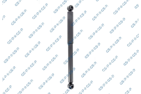 Shock Absorber 32127351