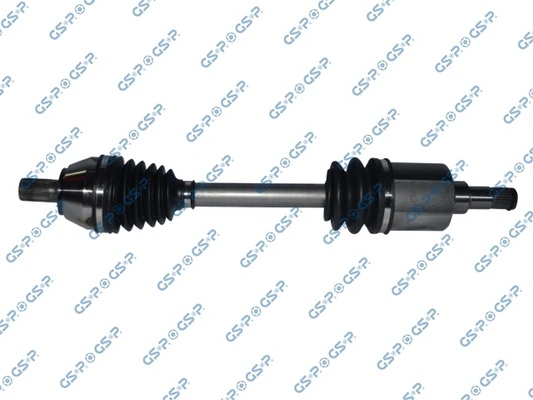 Drive Shaft 262078
