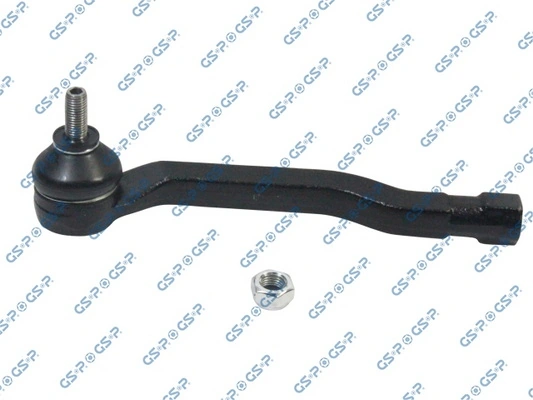 Tie Rod End S070341