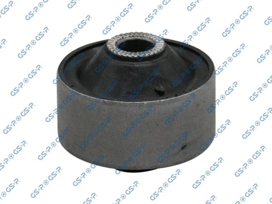 Mounting, control/trailing arm 516161