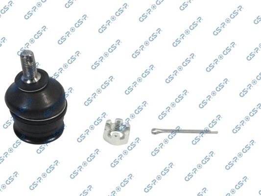 Ball Joint S080086