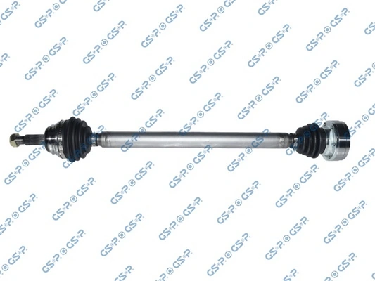 Drive Shaft 261010