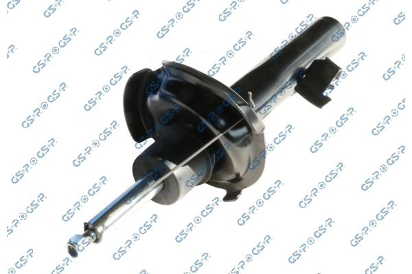 Shock Absorber 32307782