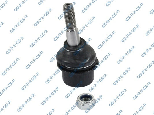 Ball Joint S080246