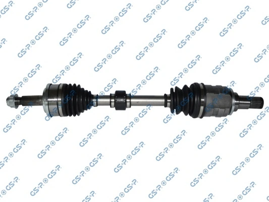 Drive Shaft 259673