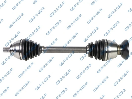 Drive Shaft 202362