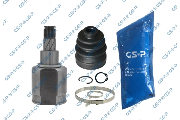 Joint Kit, drive shaft 602409