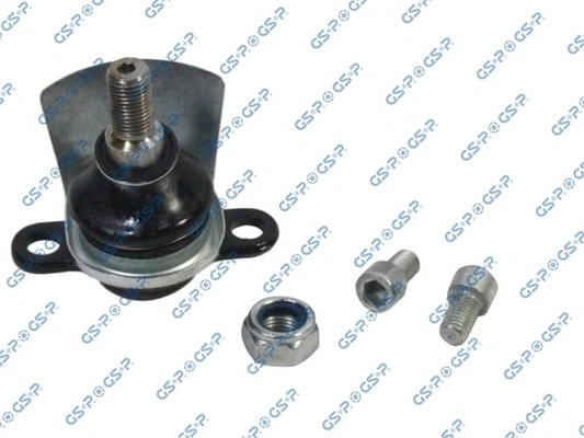Ball Joint S080068