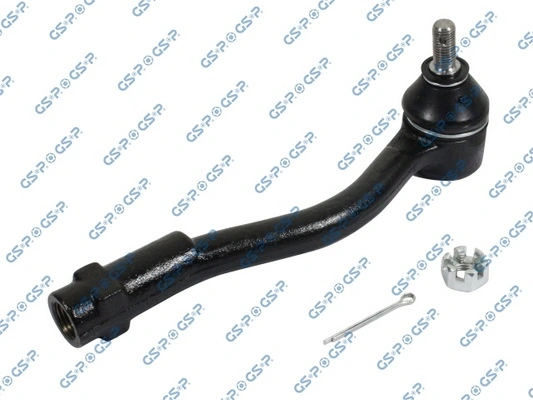 Tie Rod End S070229