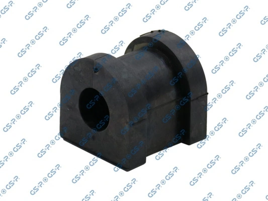 Mounting, stabiliser bar 517370