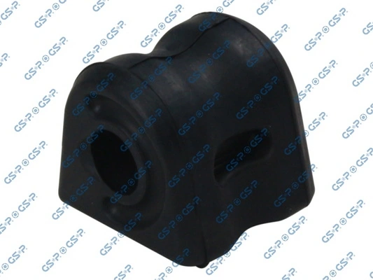 Mounting, stabiliser bar 530537