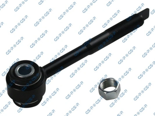 Mounting, control/trailing arm 517793S