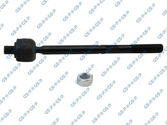 Inner Tie Rod S030946