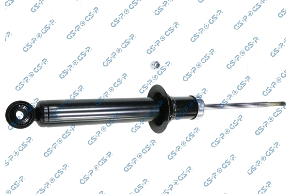 Shock Absorber 32123120