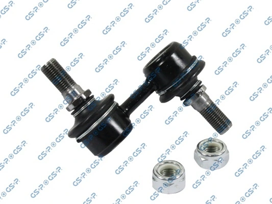 Link/Coupling Rod, stabiliser bar S050209