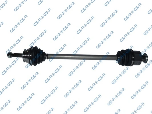 Drive Shaft 250053