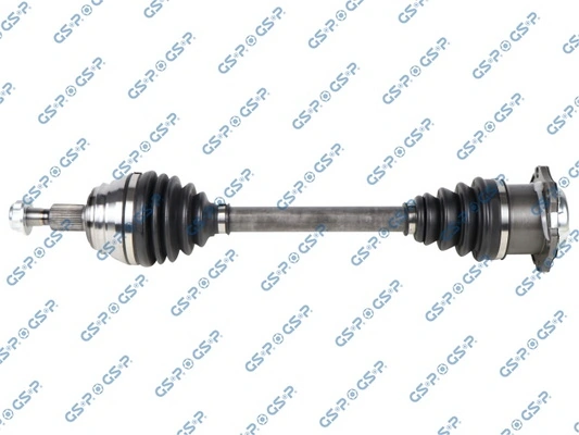 Drive Shaft 261020