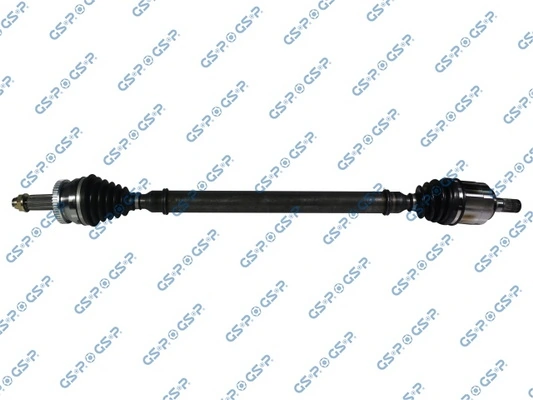 Drive Shaft 224496