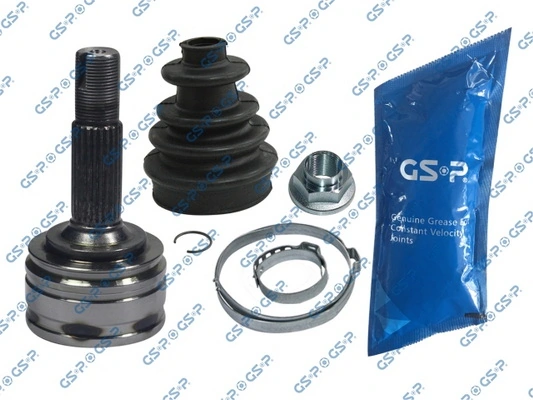 Joint Kit, drive shaft 845058