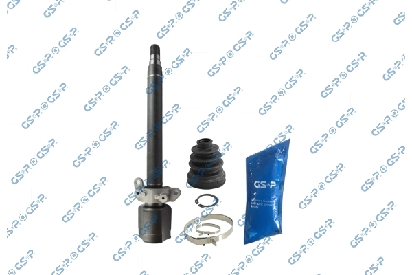 Joint Kit, drive shaft 602517